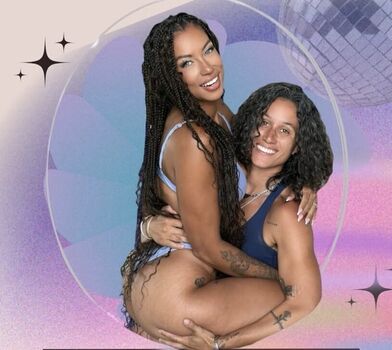 Full leaked Zashiasantiago private onlyfans photo