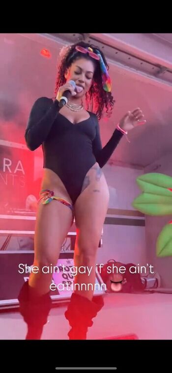 Full leaked Zashiasantiago page private onlyfans photo