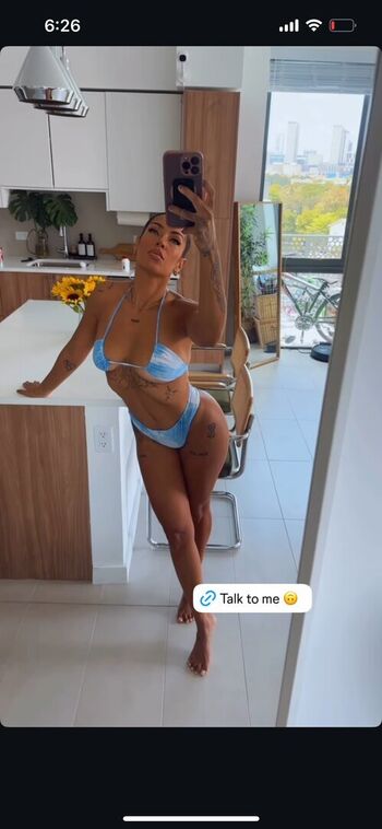 Full leaked Zashiasantiago page private onlyfans photo