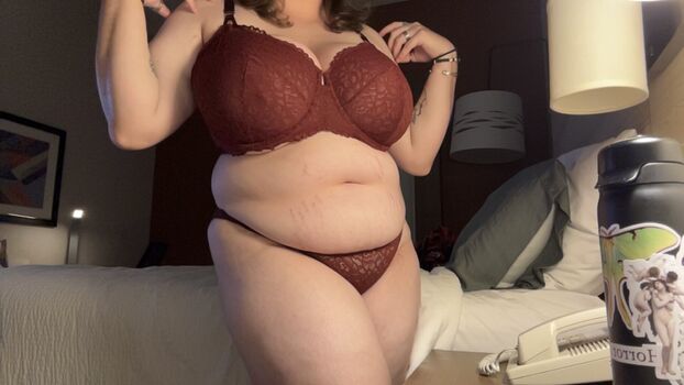 Full leaked Zasoafterdark page private onlyfans photo