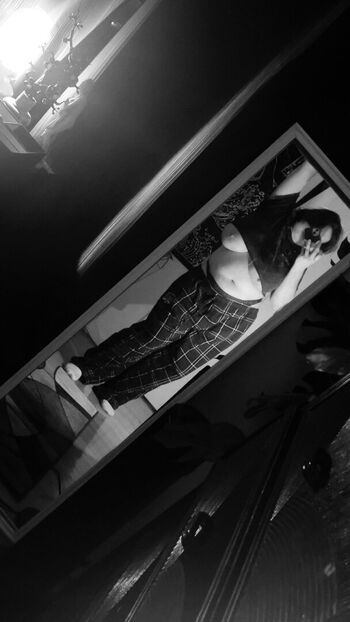 Full leaked Zasoafterdark page private onlyfans photo