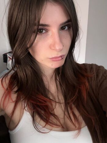 Full leaked Zasterini  page private onlyfans photo