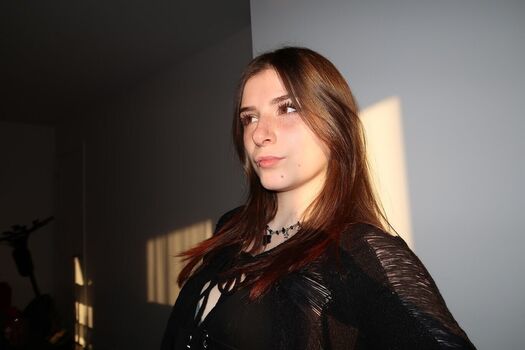 Full leaked Zasterini  page private onlyfans photo