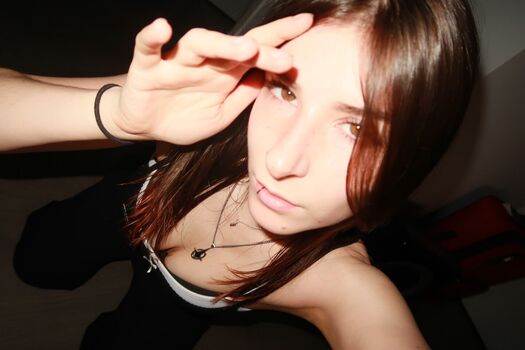 Full leaked Zasterini private onlyfans photo