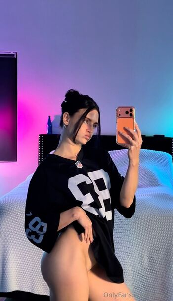 Full leaked Zava ly private onlyfans photo