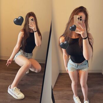 Full leaked Zavalr private onlyfans photo