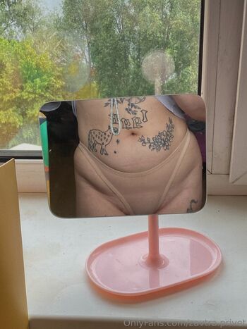 Full leaked Zavtra privet private onlyfans photo