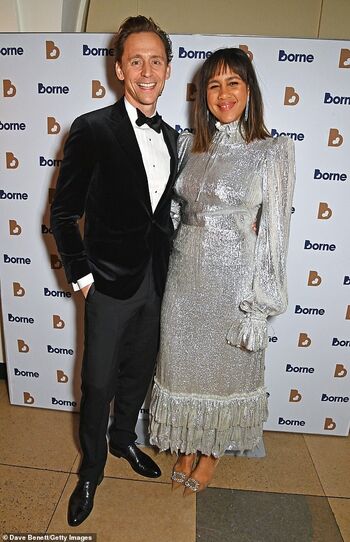 Full leaked Zawe ashton private onlyfans photo