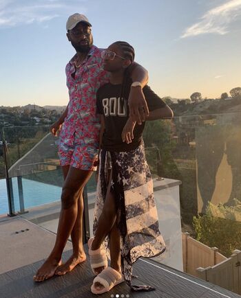 Full leaked Zaya harper private onlyfans photo