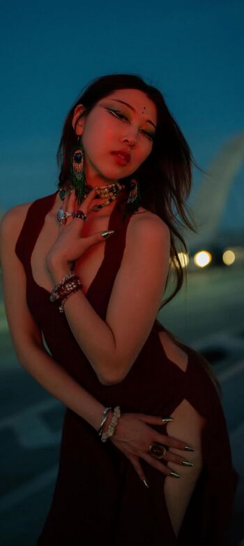 Full leaked Zayavothz private onlyfans photo