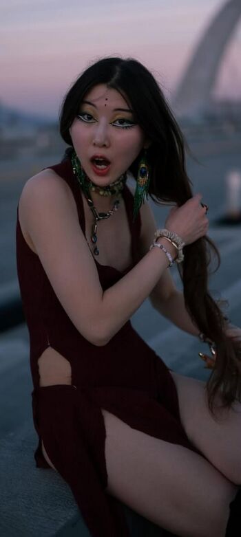 Full leaked Zayavothz private onlyfans photo