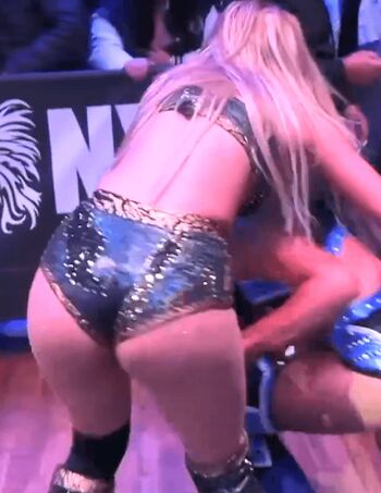 Full leaked Zayda steel private onlyfans photo