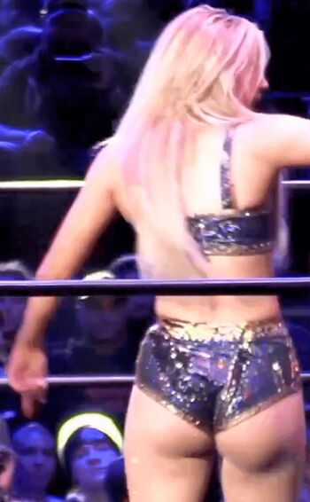 Full leaked Zayda steel private onlyfans photo