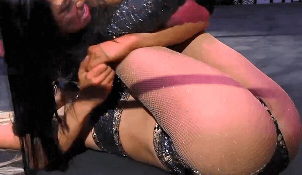 Full leaked Zayda steel private onlyfans photo