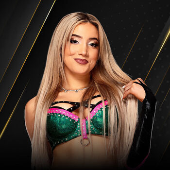 Full leaked Zayda steel private onlyfans photo