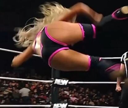 Full leaked Zayda steel private onlyfans photo