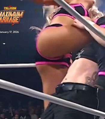 Full leaked Zayda steel private onlyfans photo