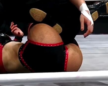 Full leaked Zayda steel private onlyfans photo