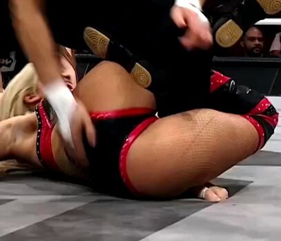 Full leaked Zayda steel private onlyfans photo