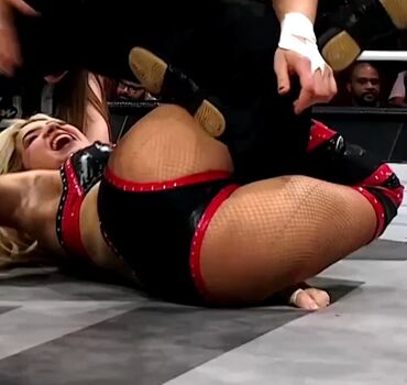 Full leaked Zayda steel private onlyfans photo