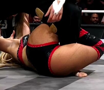 Full leaked Zayda steel private onlyfans photo