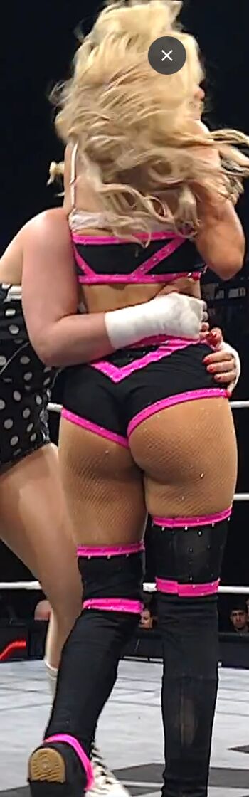 Full leaked Zayda steel private onlyfans photo