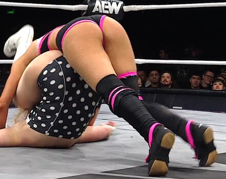 Full leaked Zayda steel private onlyfans photo