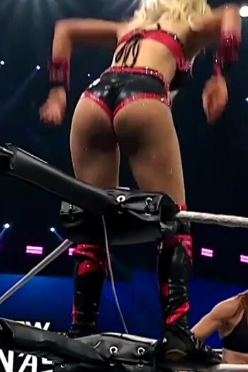 Full leaked Zayda steel private onlyfans photo