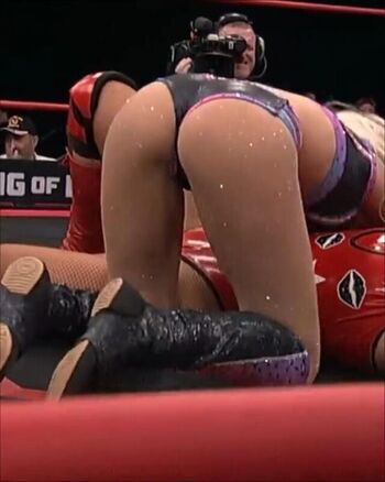 Zayda Steel