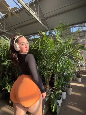 Full leaked Zaydarosexx private onlyfans photo