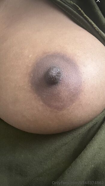 Full leaked Zayquality private onlyfans photo