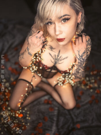 Full leaked Zayuri  page private onlyfans photo