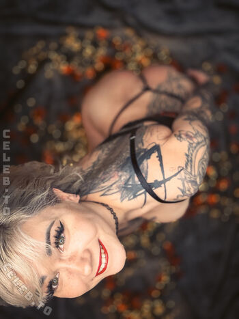 Full leaked Zayuri  page private onlyfans photo