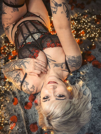 Full leaked Zayuri  page private onlyfans photo