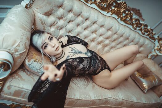 Full leaked Zayuri private onlyfans photo