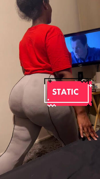 Full leaked Zaza private onlyfans photo