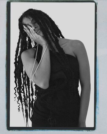 Full leaked Zazie beetz page private onlyfans photo