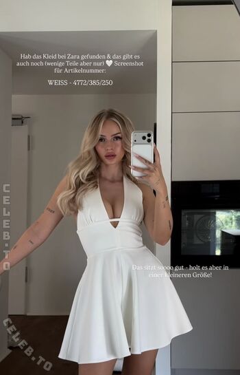 Full leaked Zclina private onlyfans photo