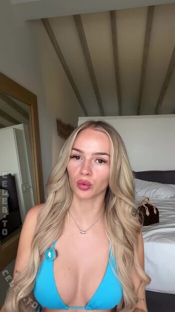 Full leaked Zclina private onlyfans photo