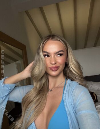 Full leaked Zclina private onlyfans photo