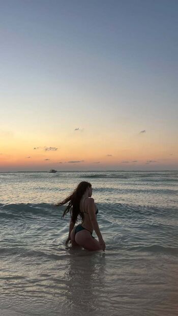 Full leaked Zdank private onlyfans photo