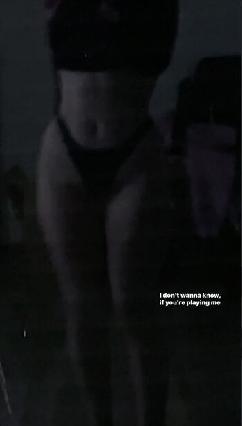 Full leaked Zdreams private onlyfans photo