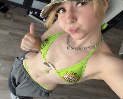 Full leaked Zdreams private onlyfans photo