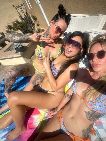 Full leaked Zeda zhang private onlyfans photo