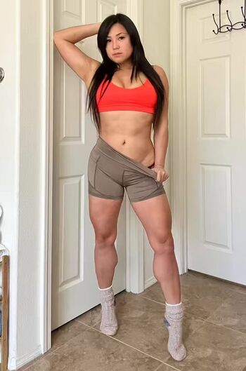 Full leaked Zedazhang private onlyfans photo