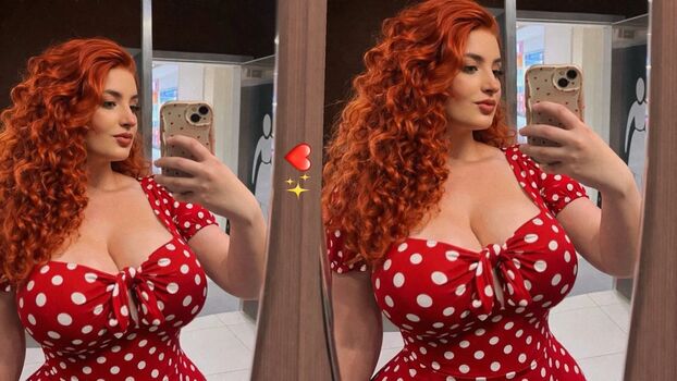 Full leaked Zehra aslan private onlyfans photo