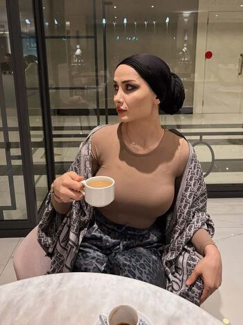 Full leaked Zehra kahya private onlyfans photo