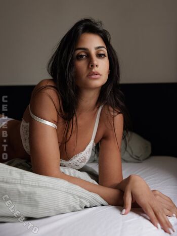 Full leaked Zeinamdl private onlyfans photo
