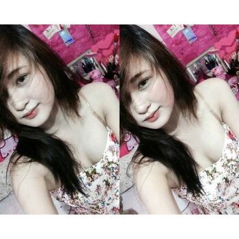 Full leaked Zel rosilio private onlyfans photo