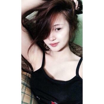 Full leaked Zel rosilio private onlyfans photo